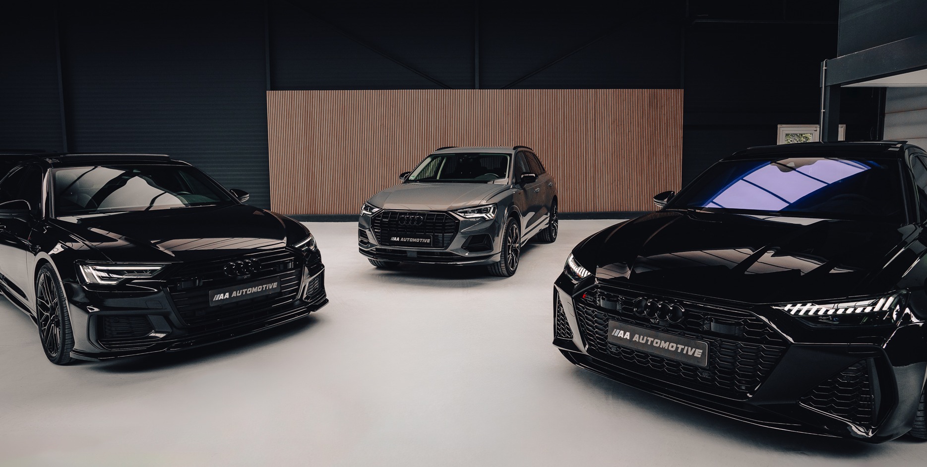 Header Image 0